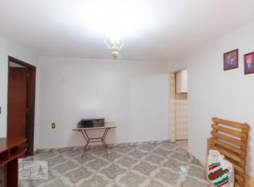 Casa · 110m² · 4 Quartos · 1 Vaga · Casa à Venda - Ermelino Matarazzo, 4 Quartos, 110 m² - São Paulo