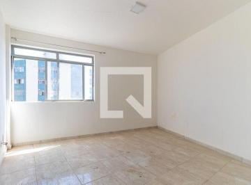 Apartamento · 28m² · 1 Quarto · Apartamento à Venda - Centro, 1 Quarto,  28 m² - Campinas