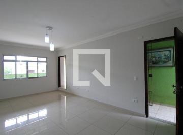 Casa · 150m² · 3 Quartos · 1 Vaga · Casa à Venda - Sapopemba, 3 Quartos, 150 m² - São Paulo