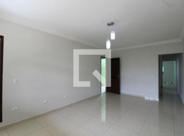Sobre o imóvel: Sobrado com Salão Comercial, bem arejado com iluminação solar em · Casa à Venda - Sapopemba, 3 Quartos,  150 m² - São Paulo