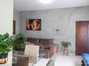 Casa · 130m² · 3 Quartos · Casa à Venda - Anil, 3 Quartos,  130 m² - Rio de Janeiro