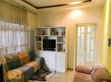 Casa · 138m² · 3 Quartos · 1 Vaga · Casa à Venda - Vila Constança , 3 Quartos, 138 m² - São Paulo