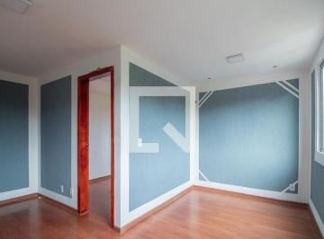Apartamento · 40m² · 1 Quarto · 1 Vaga · Apartamento à Venda - Cavalhada, 1 Quarto,  40 m² - Porto Alegre