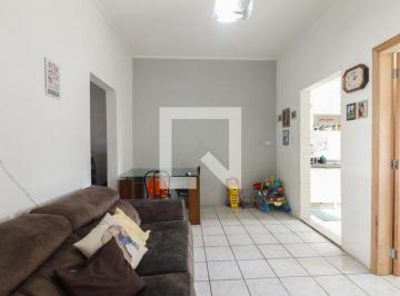 Casa · 117m² · 4 Quartos · 1 Vaga · Casa à Venda - Penha de França, 4 Quartos,  117 m² - São Paulo