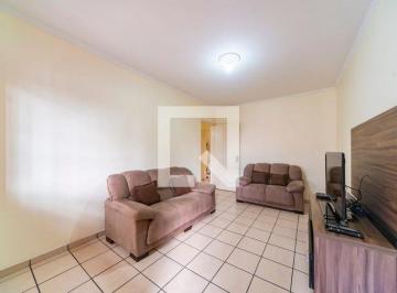 Casa · 135m² · 2 Quartos · 2 Vagas · Casa à Venda - Vila América, 2 Quartos,  135 m² - Santo André