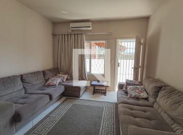 Casa · 129m² · 2 Quartos · 1 Vaga · Casa à Venda - Centro, 2 Quartos, 129 m² - São Leopoldo