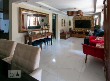 Casa · 120m² · 3 Quartos · 2 Vagas · Casa à Venda - Vargem Pequena, 3 Quartos, 120 m² - Rio de Janeiro