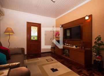 Casa · 150m² · 3 Quartos · 1 Vaga · Casa à Venda - Partenon, 3 Quartos,  150 m² - Porto Alegre