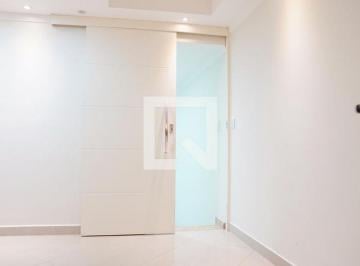 Casa · 100m² · 4 Quartos · 2 Vagas · Casa à Venda - Santana, 4 Quartos, 100 m² - São Paulo