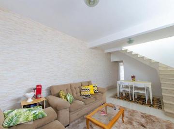 Casa · 148m² · 2 Quartos · 2 Vagas · Casa à Venda - Gopoúva, 2 Quartos,  148 m² - Guarulhos