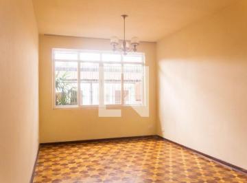 Casa · 132m² · 4 Quartos · 2 Vagas · Casa à Venda - Jardim Marajoara , 4 Quartos, 132 m² - São Paulo