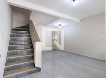 Casa · 134m² · 2 Quartos · 2 Vagas · Casa à Venda - Vila Maria , 2 Quartos,  134 m² - São Paulo