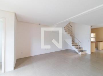 Casa · 149m² · 3 Quartos · 2 Vagas · Casa à Venda - Espírito Santo, 3 Quartos,  149 m² - Porto Alegre