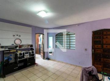 Casa · 150m² · 6 Quartos · Casa à Venda - São João Clímaco, 6 Quartos,  150 m² - São Paulo