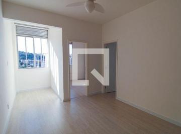 Apartamento · 70m² · 2 Quartos · Apartamento à Venda - Vila Isabel, 2 Quartos,  70 m² - Rio de Janeiro