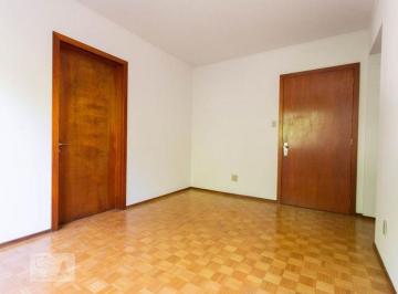 Apartamento de 1 quarto, Porto Alegre · Apartamento à Venda - Medianeira, 1 Quarto, 47 m² - Porto Alegre