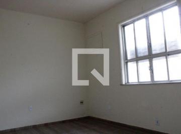 Casa · 180m² · 4 Quartos · Casa à Venda - Meier, 4 Quartos,  180 m² - Rio de Janeiro