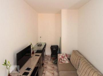 Casa · 120m² · 3 Quartos · 1 Vaga · Casa à Venda - Vila Alpina, 3 Quartos, 120 m² - São Paulo