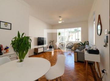 Casa · 134m² · 3 Quartos · 2 Vagas · Casa à Venda - Andaraí, 3 Quartos,  134 m² - Rio de Janeiro