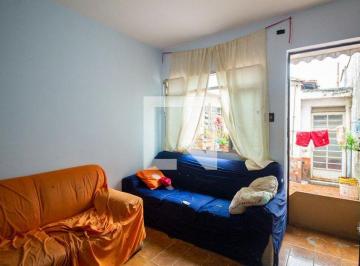 Casa · 172m² · 3 Quartos · Casa à Venda - Vila das Mercês, 3 Quartos,  172 m² - São Paulo