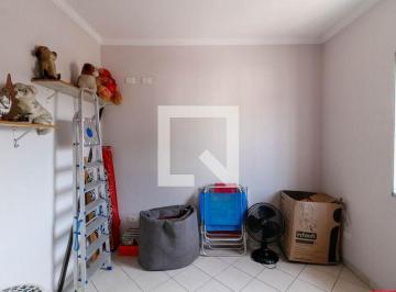 Casa 100m² Venda Vila Ré · Casa à Venda - Vila Ré, 3 Quartos,  100 m² - São Paulo