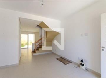 Casa · 110m² · 3 Quartos · 2 Vagas · Casa à Venda - Campo Novo, 3 Quartos, 110 m² - Porto Alegre