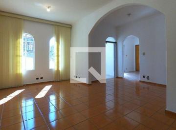 Casa · 120m² · 4 Quartos · 1 Vaga · Casa à Venda - Jardim Cocaia, 4 Quartos,  120 m² - Guarulhos