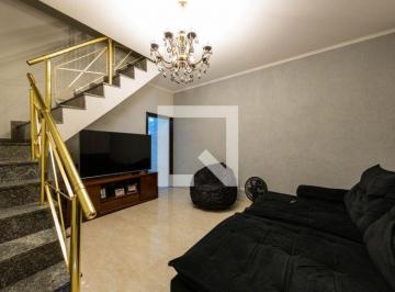 Casa · 145m² · 2 Quartos · 2 Vagas · Casa à Venda - Vila Formosa, 2 Quartos, 145 m² - São Paulo