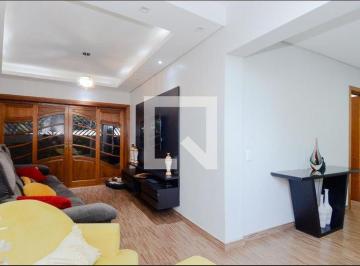 Casa · 130m² · 2 Quartos · 1 Vaga · Casa à Venda - Ponte Grande, 2 Quartos,  130 m² - Guarulhos