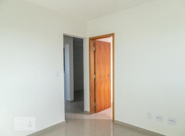 Apartamento · 39m² · 1 Quarto · Apartamento à Venda - Ermelino Matarazzo, 1 Quarto, 39 m² - São Paulo