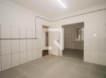 Casa · 200m² · 3 Quartos · Casa à Venda - Floresta, 3 Quartos, 200 m² - Porto Alegre