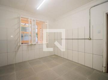 Casa de 3 quartos, Porto Alegre · Casa à Venda - Floresta, 3 Quartos, 200 m² - Porto Alegre