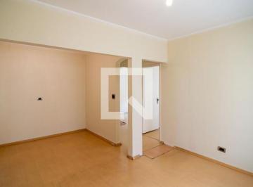 Casa · 125m² · 3 Quartos · 2 Vagas · Casa à Venda - Jurubatuba, 3 Quartos, 125 m² - São Paulo