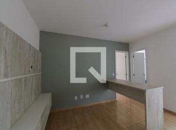 Apartamento · 34m² · 1 Quarto · Apartamento à Venda - Vila Constança , 1 Quarto, 34 m² - São Paulo