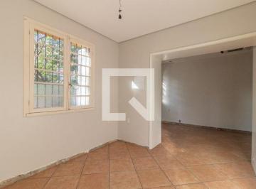 Casa · 162m² · 3 Quartos · 1 Vaga · Casa à Venda - Menino Deus, 3 Quartos, 162 m² - Porto Alegre