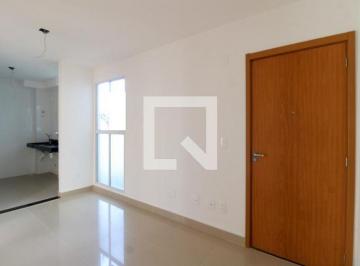 Apartamento · 42m² · 2 Quartos · 1 Vaga · Apartamento à Venda - Igará, 2 Quartos, 42 m² - Canoas