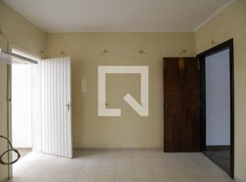 Casa 125m² Venda Vila Regente Feijó · Casa à Venda - Jardim Anália Franco, 3 Quartos, 125 m² - São Paulo