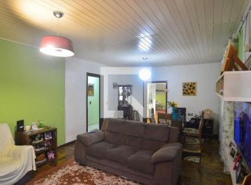 Casa · 151m² · 2 Quartos · 2 Vagas · Casa à Venda - Nossa Sra das Graças, 2 Quartos, 151 m² - Canoas