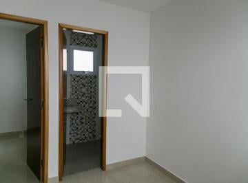 Apartamento · 39m² · 1 Quarto · Apartamento à Venda - Vila Constança , 1 Quarto, 39 m² - São Paulo