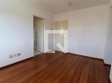 Apartamento · 43m² · 1 Quarto · Apartamento à Venda - Centro, 1 Quarto,  43 m² - Canoas
