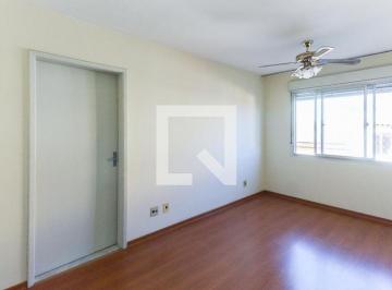 Apartamento · 39m² · 1 Quarto · Apartamento à Venda - Camaquã, 1 Quarto,  39 m² - Porto Alegre