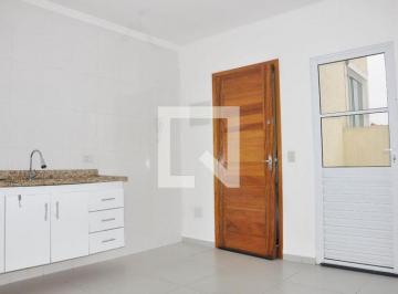 Apartamento de 1 quarto, São Paulo · Apartamento à Venda - Água Fria, 1 Quarto, 44 m² - São Paulo