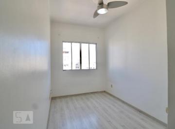 Apartamento · 17m² · 1 Quarto · Apartamento à Venda - Centro, 1 Quarto,  17 m² - São Paulo