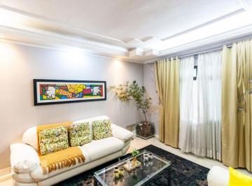 Casa · 125m² · 3 Quartos · 2 Vagas · Casa à Venda - Sapopemba, 3 Quartos, 125 m² - São Paulo