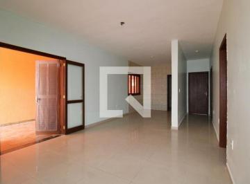 Casa · 120m² · 3 Quartos · 2 Vagas · Casa à Venda - São José, 3 Quartos,  120 m² - Canoas