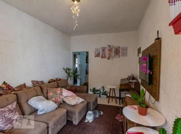 Casa · 152m² · 3 Quartos · 1 Vaga · Casa à Venda - Swift, 3 Quartos,  152 m² - Campinas