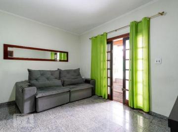 Casa · 120m² · 3 Quartos · 2 Vagas · Casa à Venda - Vila Mazzei, 3 Quartos,  120 m² - São Paulo