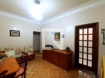 Casa · 96m² · 3 Quartos · 2 Vagas · Casa à Venda - Meier, 3 Quartos,  96 m² - Rio de Janeiro
