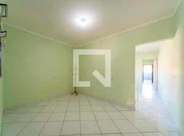 Casa · 150m² · 3 Quartos · 2 Vagas · Casa à Venda - Vila Tibirica, 3 Quartos,  150 m² - Santo André