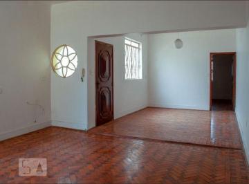 Casa · 134m² · 2 Quartos · 2 Vagas · Casa à Venda - Centro, 2 Quartos, 134 m² - Jundiaí